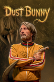 Dust Bunny