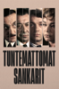 Army of Shadows - Jean-Pierre Melville