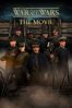 The War to End All Wars - The Movie - Vadim Viner
