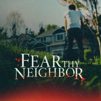 Fear Thy Neighbor, Season 10