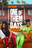 One of Them Days - Lawrence Lamont