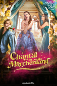 Chantal im Märchenland