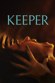 Keeper