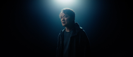 這樣很好 - 雙城之戰 & League of Legends Music