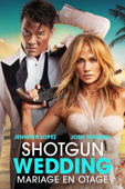 Shotgun Wedding