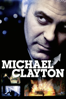 Michael Clayton - Tony Gilroy