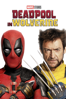 Deadpool & Wolverine - Shawn Levy