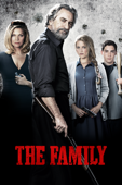 The Family