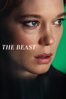 The Beast - Bertand Bonello