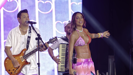 Eu Quero Só Você - Michele Andrade & Kiko Chicabana