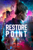 Restore Point - Robert Hloz