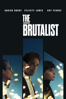 The Brutalist - Brady Corbet