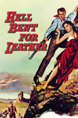 Hell Bent for Leather