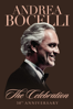 The Celebration: 30th Anniversary - Andrea Bocelli new Single