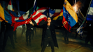 Download Video Ale Ale - Marc Anthony