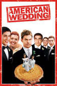 American Wedding
