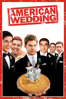 American Wedding - Jesse Dylan