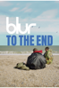 Blur: To the End - Toby L