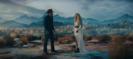 I'm Gonna Love You (with Carrie Underwood) - Cody Johnson