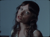 To Love Somebody - Holly Humberstone