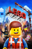 LEGO英雄傳 - Phil Lord & Christopher Miller