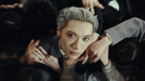 STUNNER - TEN