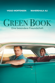 Green Book - Eine besondere Freundschaft