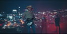 Whiskey Drink - Jason Aldean