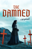 The Damned - Thordur Palsson