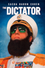 大鈍裁者 the Dictator - Larry Charles
