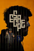 Escape