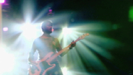 Fences (Live at the Congress Theatre, Chicago, IL, 8/12/2008) - Paramore