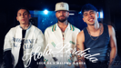 HOLA PERDIDA REMIX - Luck Ra, Maluma & KHEA