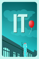 It (2017)