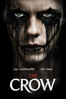 The Crow - Rupert Sanders