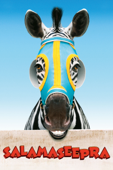 Racing Stripes