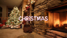 Christmas (feat. SMOOTH) - DJ Higher Lvl