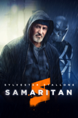 Samaritan