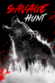 Savage Hunt