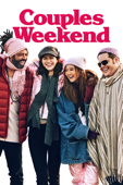 Couples Weekend