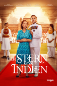 Der Stern von Indien