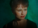 Scenes From 'Dreams' - The Cranberries