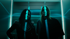 Fight Like A Girl (feat. K.Flay) - Evanescence