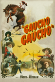 Gaucho Gaucho