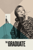 The Graduate - Mike Nichols