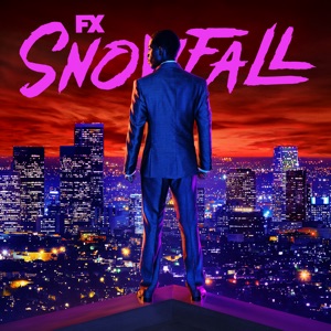 Snowfall, Saison 5 (VF) - Episode 1
