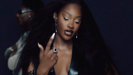 Get it Right (feat. Asake) - Tems
