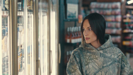 Dry Spell - Kacey Musgraves