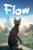 Flow - Gints Zilbalodis