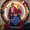 Doctor Who, Christmas Special 2024: Joy to the World - Doctor Who (2023 -)